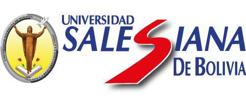 salecianacochabamba1.milaulas.com